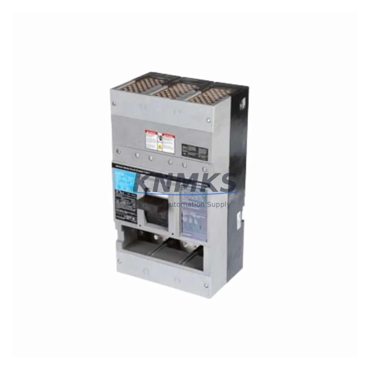 Siemens RD63F200 Fail-Safe MCCB Frame for Industrial Control