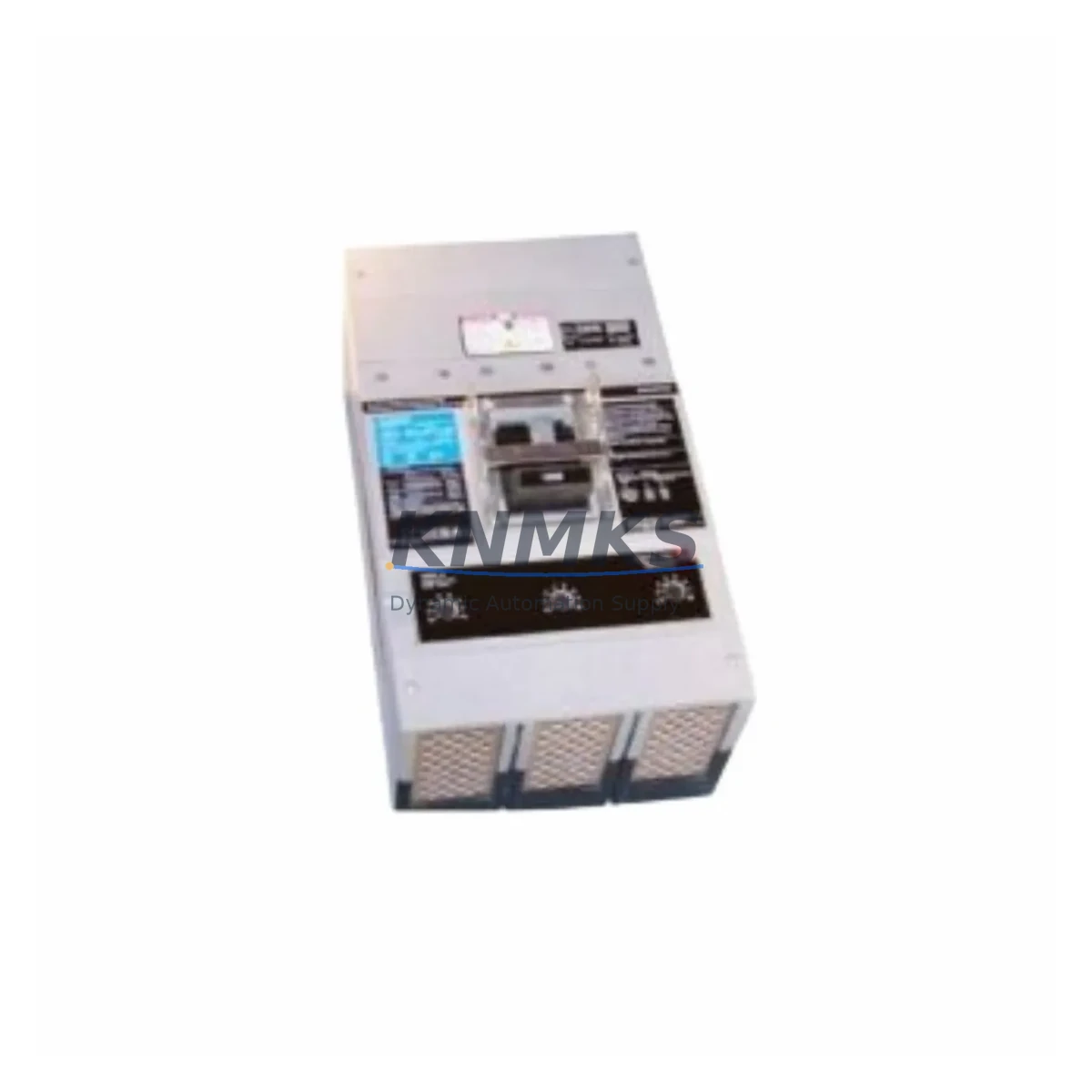Siemens RD63F200 Fail-Safe MCCB Frame for Industrial Control product image 2