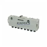 ABB RDCO-01C Fail-Safe DDCS Fiber-Optic Module product image 2