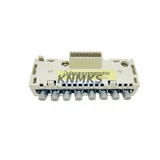 ABB RDCO-02C Maintenance-Ready Spare for ACS800 Automation product image 2