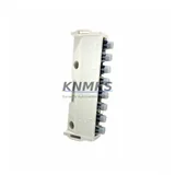 ABB RDCO-02C Maintenance-Ready Spare for ACS800 Automation product image 3