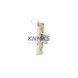 ABB RDCO-03C Fail-Safe Fiber Optic DDCS for Drive Reliability product image 2