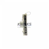 ABB RDCO-03C Fail-Safe Fiber Optic DDCS for Drive Reliability product image 3