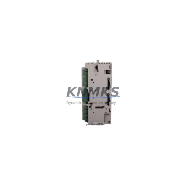 ABB RDCU-02C 64607901 F Migration-Ready Drive Control Unit