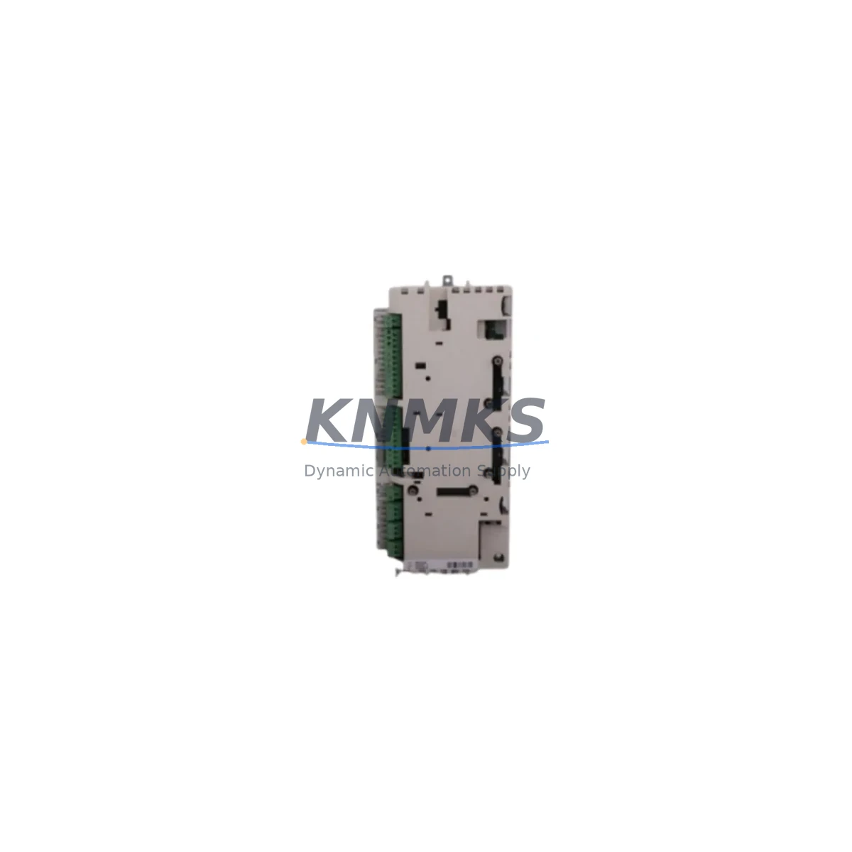 ABB RDCU-02C 64607901 F Migration-Ready Drive Control Unit