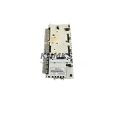 ABB RDCU-02C 64607901E Migration-Ready Drive Control Unit product image 1