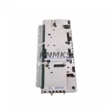 ABB RDCU-02C 64607901E Migration-Ready Drive Control Unit product image 2