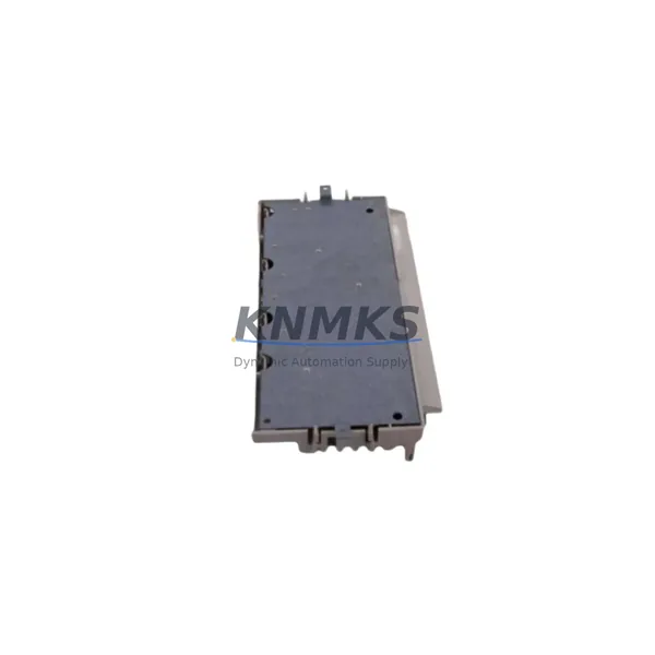 ABB RDCU-02C AMXR7130 Fail-Safe Drive Control Unit