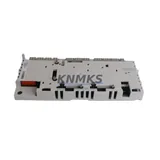 ABB RDCU-12 3AUA0000036521 Migration-Ready Drive Control Unit product image 1