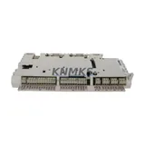 ABB RDCU-12 3AUA0000036521 Migration-Ready Drive Control Unit product image 2