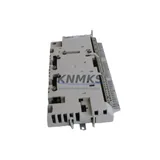ABB RDCU-12 3AUA0000036521 Migration-Ready Drive Control Unit product image 3