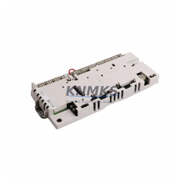 ABB RDCU-12C 3AUA0000036521 Maintenance-Proven Spare ACS800