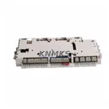 ABB RDCU-12C 3AUA0000036521 Maintenance-Proven Spare ACS800 product image 2