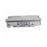 ABB RDCU-12C 3AUA0000036521 Maintenance-Proven Spare ACS800 product image 3