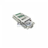 ABB RDCU-12C 3AUA0000036521 Maintenance-Proven Spare ACS800 product image 5