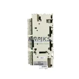 ABB RDCU-12C ASXR7360 Migration-Ready Drive Control Unit product image 1