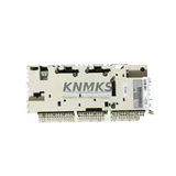 ABB RDCU-12C ASXR7360 Migration-Ready Drive Control Unit product image 2