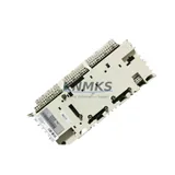 ABB RDCU-12C ASXR7360 Migration-Ready Drive Control Unit product image 3