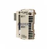 ABB RDNA-01 Migration-Ready DeviceNet Adapter for Legacy Control product image 1