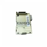ABB RDNA-01 Migration-Ready DeviceNet Adapter for Legacy Control product image 2