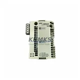 ABB RDNA-01 Migration-Ready DeviceNet Adapter for Legacy Control product image 3