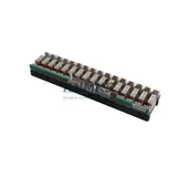 ABB RDO86-16L Retrofit-Ready Relay Output for AC500 product image 1