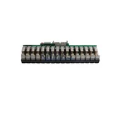 ABB RDO86-16L Retrofit-Ready Relay Output for AC500 product image 2