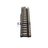 ABB RDO86-16L Retrofit-Ready Relay Output for AC500 product image 3