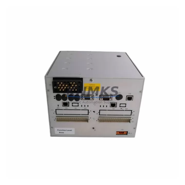 ABB REF542PLUS 2RCA029395-A0031 Maintenance-Proven Spare
