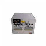 ABB REF542PLUS 2RCA029395-A0031 Maintenance-Proven Spare product image 1