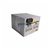 ABB REF542PLUS 2RCA029395-A0031 Maintenance-Proven Spare product image 2