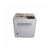 ABB REF542PLUS 2RCA029395-A0031 Maintenance-Proven Spare product image 3