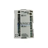 ABB RETA-01 Fail-Safe Ethernet Adapter for Industrial Control product image 1