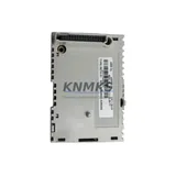 ABB RETA-01 Fail-Safe Ethernet Adapter for Industrial Control product image 2