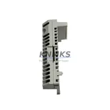 ABB RETA-01 Fail-Safe Ethernet Adapter for Industrial Control product image 3