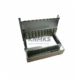 ABB RF615 3BHT100010R1 Fail-Safe Card Rack for Industrial Control product image 2