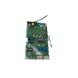 ABB RINT-6421C Maintenance-Proven Spare Part for Factory Uptime product image 2