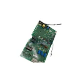 ABB RINT-6421C Maintenance-Proven Spare Part for Factory Uptime product image 3