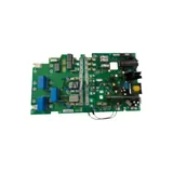 ABB RINT-6512C Maintenance-Proven Spare Part for Factory Uptime product image 2
