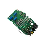 ABB RINT-6512C Maintenance-Proven Spare Part for Factory Uptime product image 3