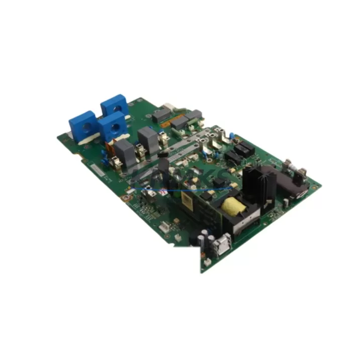 ABB RINT-6621C 6830696F Maintenance Spare for ACS800 Uptime