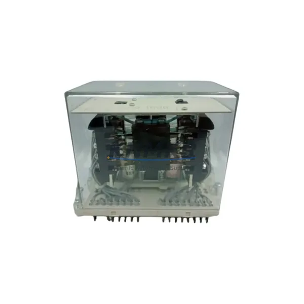 ABB RK251402-AP Fail-Safe Digital Output Relay