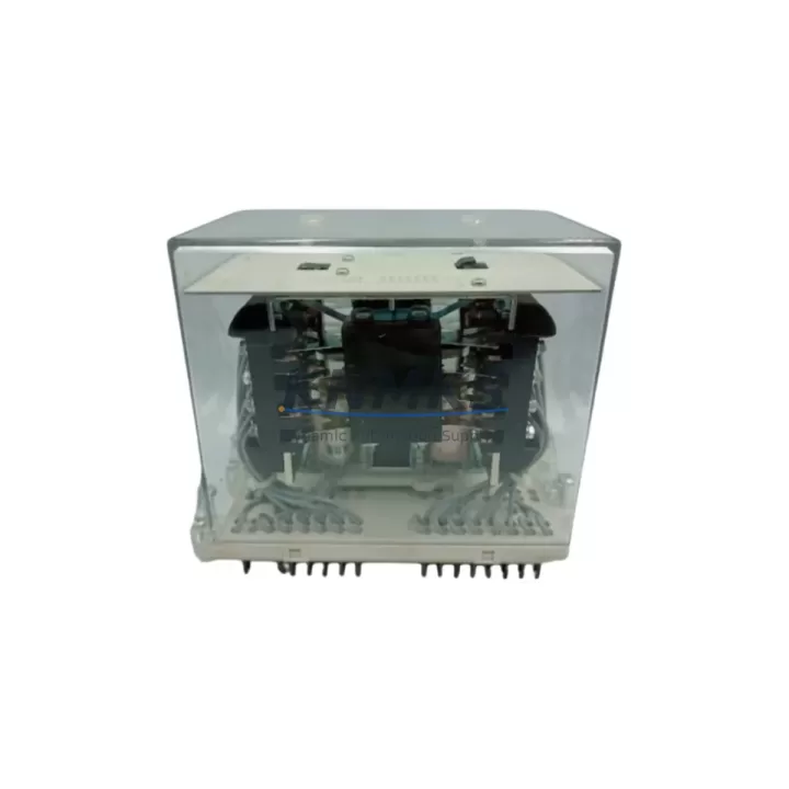 ABB RK251402-AP Fail-Safe Digital Output Relay