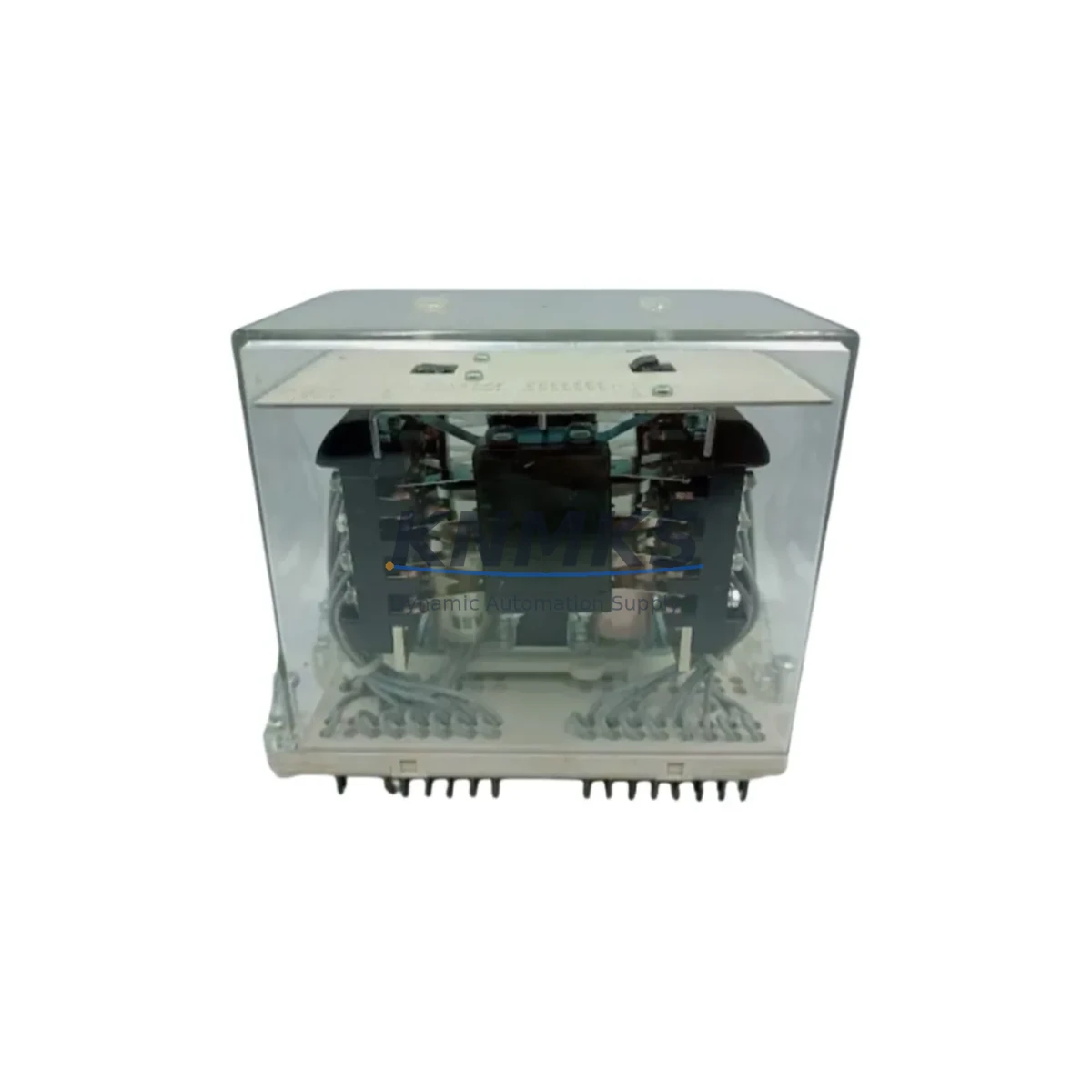 ABB RK251402-AP Fail-Safe Digital Output Relay