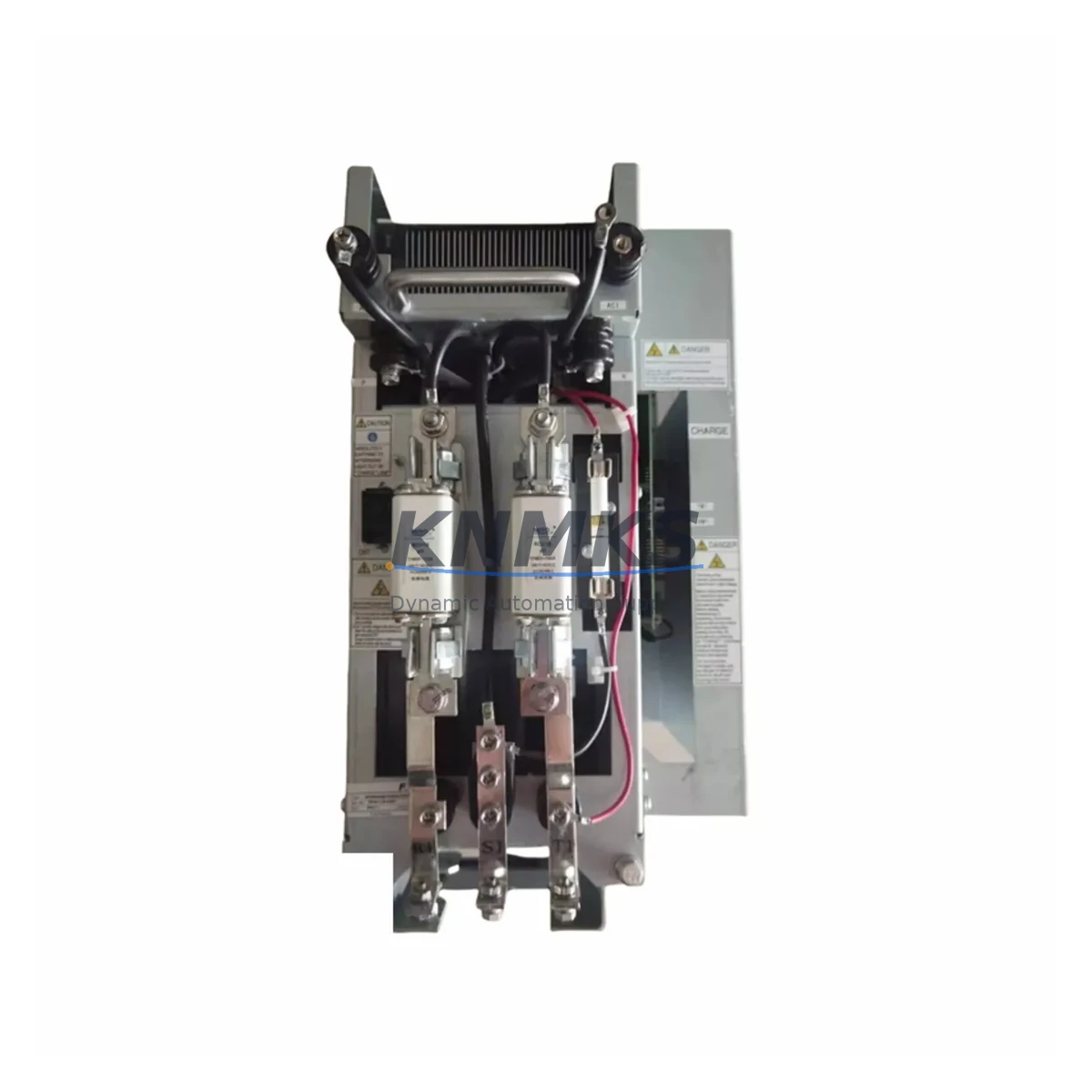 Siemens RKPB093AE-MV6AA-CYNFRW Fail-Safe Slot Cover Module
