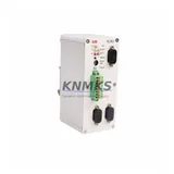 ABB RLM01 3BDZ000398R1 Migration-Ready Link Module product image 1