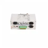 ABB RLM01 3BDZ000398R1 Migration-Ready Link Module product image 2