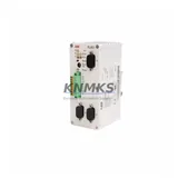ABB RLM01 3BDZ000398R1 Migration-Ready Link Module product image 3