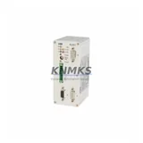 ABB RLM01 3BDZ000398R1 Migration-Ready Link Module product image 4