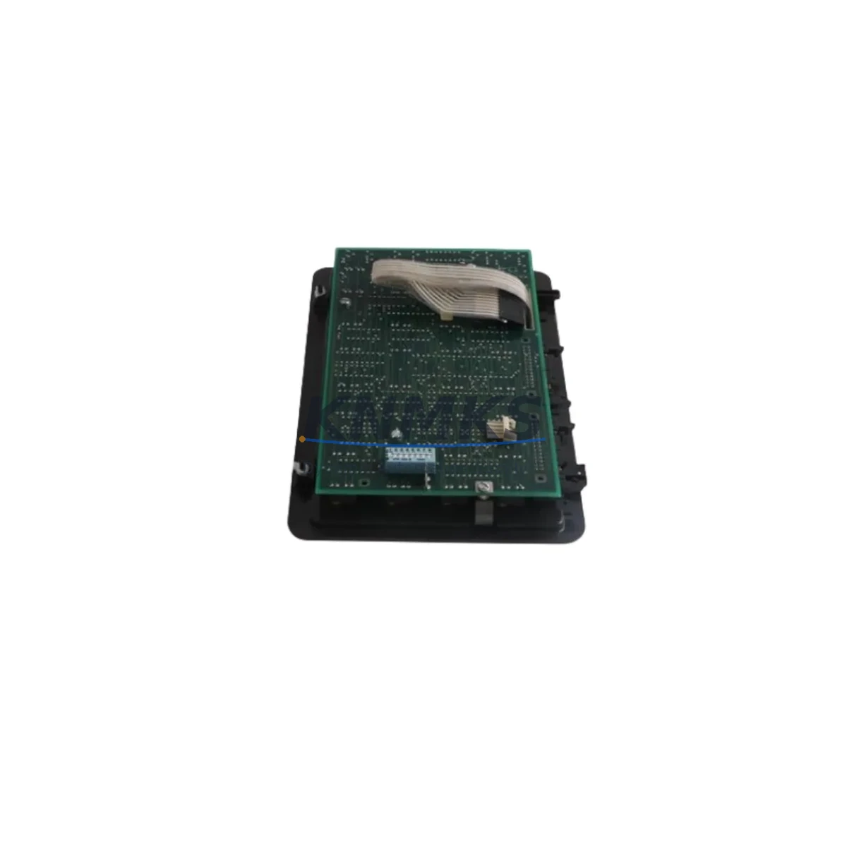 ABB RLM02 Migration-Ready Redundancy Module for AC500